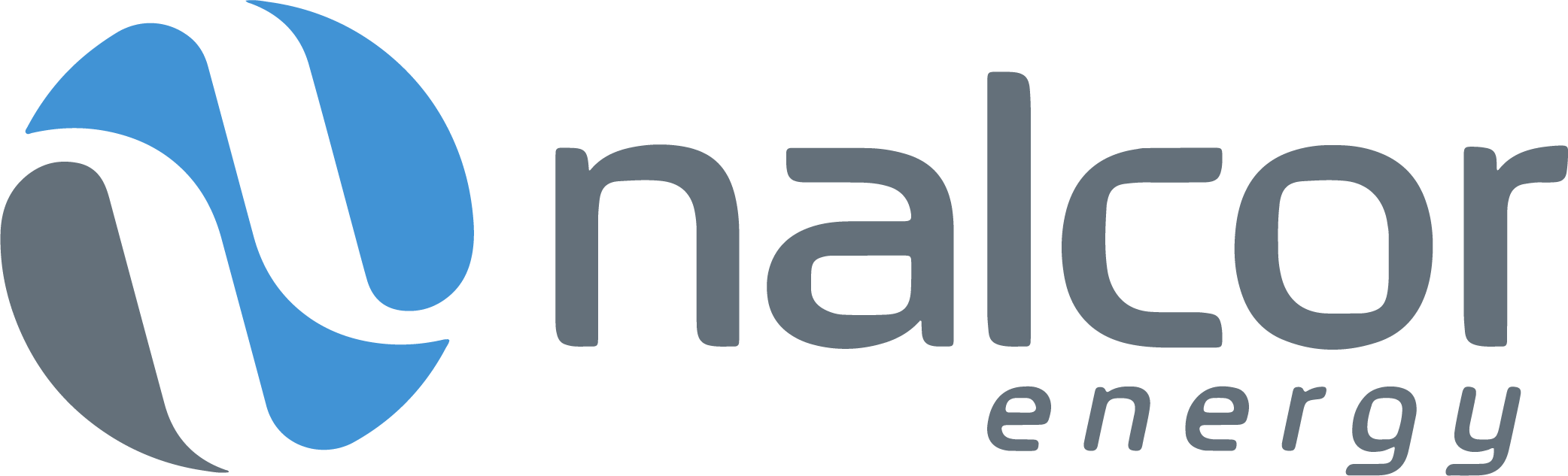 Nalcor Energy Logo